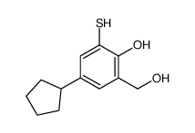 88661-16-9 structure