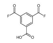 887268-03-3 structure