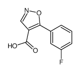 887408-22-2 structure