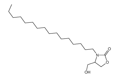 89065-43-0 structure