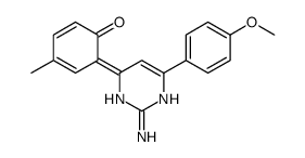 89112-38-9 structure