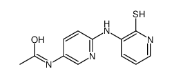 89266-88-6 structure