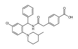 89573-30-8 structure