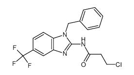 89722-45-2 structure