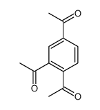 89725-66-6 structure