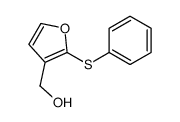 89861-09-6 structure