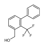 89951-71-3 structure