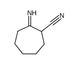 90196-80-8 structure