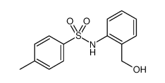 90312-02-0结构式