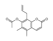 90370-07-3结构式