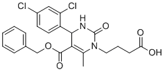 908074-72-6 structure