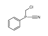 90826-97-4 structure