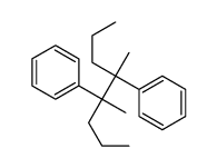 90832-28-3 structure