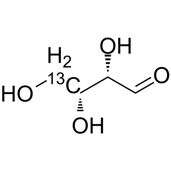 90913-09-0 structure