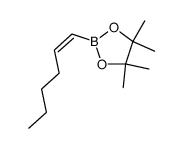 91083-23-7结构式