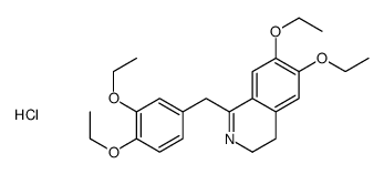 911-60-4 structure