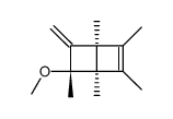 91281-47-9 structure