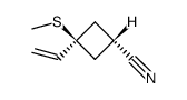 91597-59-0 structure