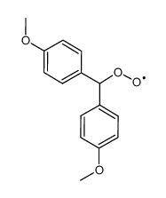 91669-22-6结构式