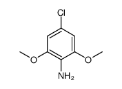 917868-10-1 structure