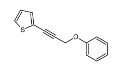 918866-65-6 structure