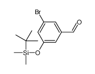 918904-05-9 structure