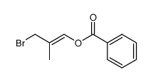 918971-10-5结构式