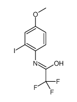 919771-63-4结构式