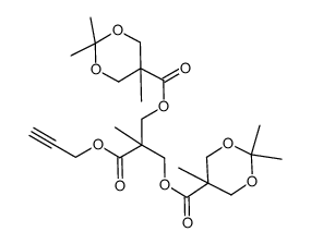 919988-17-3结构式