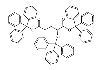 920283-82-5 structure