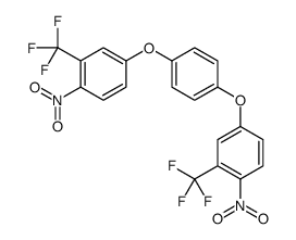 920980-82-1 structure