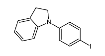 923031-63-4 structure