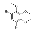 92670-09-2 structure