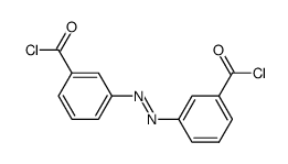 93109-44-5 structure