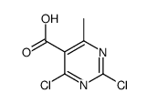 933702-99-9 structure