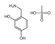 93777-56-1 structure