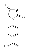 938458-79-8结构式