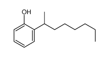 93891-78-2结构式