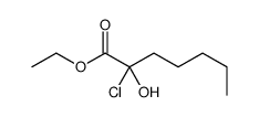 93923-87-6 structure