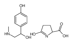 93963-63-4 structure