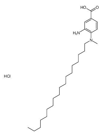 94199-46-9 structure