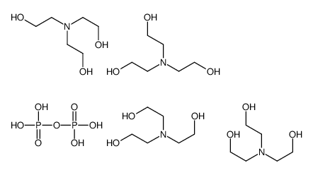 94199-68-5 structure