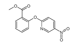 944773-90-4 structure