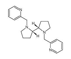 959395-07-4结构式