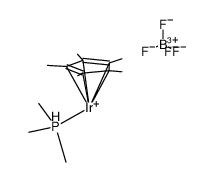 96096-87-6 structure