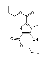 96903-12-7结构式