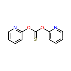 96989-50-3 structure