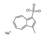 97683-29-9结构式