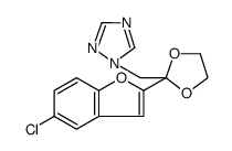 98519-05-2结构式