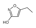 10004-45-2 structure